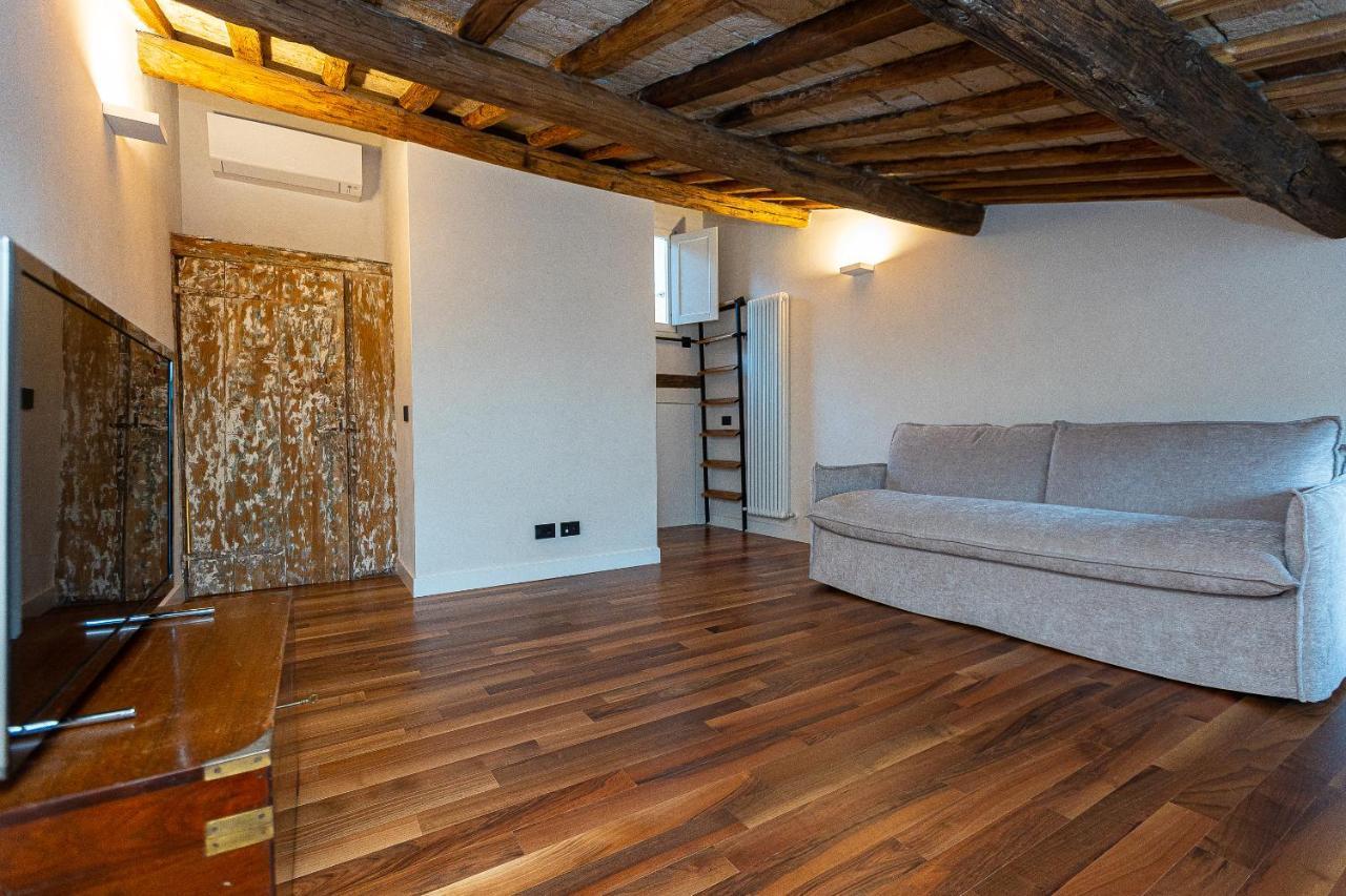Lägenhet Coronari-rental In Rom