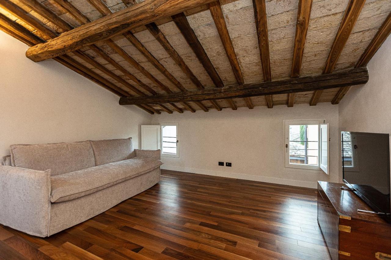 Lägenhet Coronari-rental In Rom