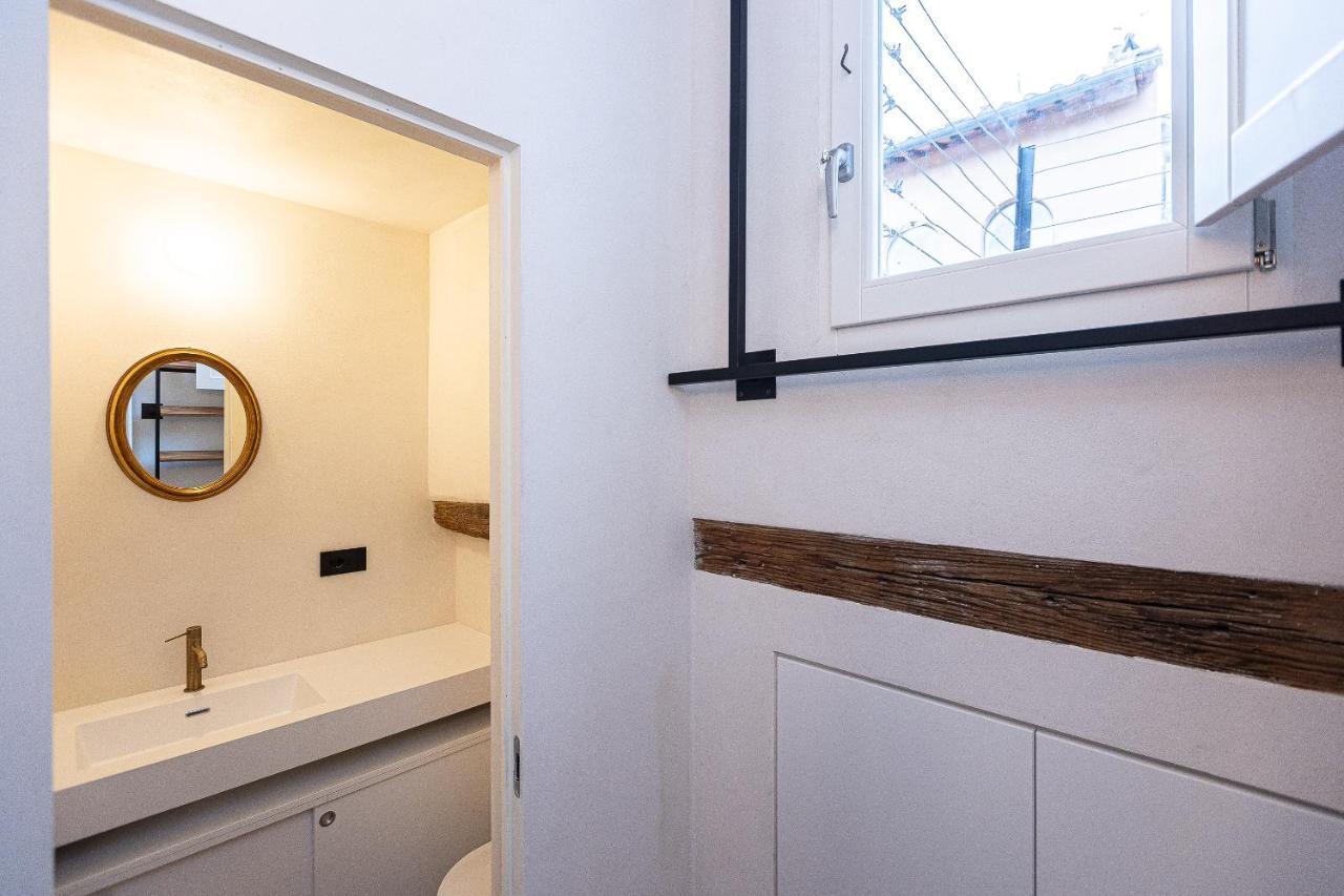 Lägenhet Coronari-rental In Rom
