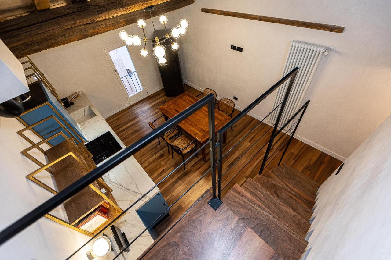Apartment Coronari-rental In *